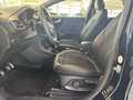 Ford Puma ST-Line X MHEV+LED+B&O+PDC+NAV+DAB+Tempomat Zwart - thumbnail 13