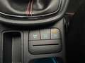 Ford Puma ST-Line X MHEV+LED+B&O+PDC+NAV+DAB+Tempomat Zwart - thumbnail 24