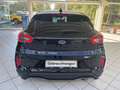 Ford Puma ST-Line X MHEV+LED+B&O+PDC+NAV+DAB+Tempomat Zwart - thumbnail 6