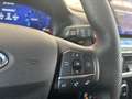 Ford Puma ST-Line X MHEV+LED+B&O+PDC+NAV+DAB+Tempomat Zwart - thumbnail 20