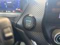 Ford Puma ST-Line X MHEV+LED+B&O+PDC+NAV+DAB+Tempomat Zwart - thumbnail 21