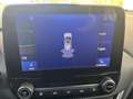 Ford Puma ST-Line X MHEV+LED+B&O+PDC+NAV+DAB+Tempomat Zwart - thumbnail 29