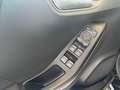 Ford Puma ST-Line X MHEV+LED+B&O+PDC+NAV+DAB+Tempomat Zwart - thumbnail 15
