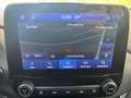 Ford Puma ST-Line X MHEV+LED+B&O+PDC+NAV+DAB+Tempomat Zwart - thumbnail 27