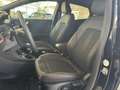 Ford Puma ST-Line X MHEV+LED+B&O+PDC+NAV+DAB+Tempomat Zwart - thumbnail 14