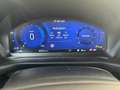 Ford Puma ST-Line X MHEV+LED+B&O+PDC+NAV+DAB+Tempomat Zwart - thumbnail 22