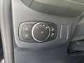 Ford Puma ST-Line X MHEV+LED+B&O+PDC+NAV+DAB+Tempomat Zwart - thumbnail 16