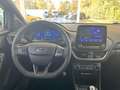 Ford Puma ST-Line X MHEV+LED+B&O+PDC+NAV+DAB+Tempomat Zwart - thumbnail 17