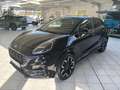 Ford Puma ST-Line X MHEV+LED+B&O+PDC+NAV+DAB+Tempomat Zwart - thumbnail 2