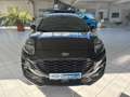 Ford Puma ST-Line X MHEV+LED+B&O+PDC+NAV+DAB+Tempomat Zwart - thumbnail 3