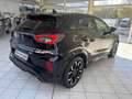 Ford Puma ST-Line X MHEV+LED+B&O+PDC+NAV+DAB+Tempomat Zwart - thumbnail 5
