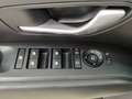 Hyundai TUCSON 1.6 T Klass Gris - thumbnail 25