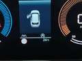 Hyundai TUCSON 1.6 T Klass Gris - thumbnail 17