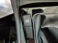 Hyundai TUCSON 1.6 T Klass Gris - thumbnail 22