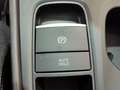 Hyundai TUCSON 1.6 T Klass Gris - thumbnail 23