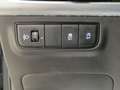 Hyundai TUCSON 1.6 T Klass Gris - thumbnail 18