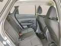 Hyundai TUCSON 1.6 T Klass Gris - thumbnail 32