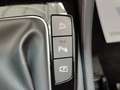 Hyundai TUCSON 1.6 T Klass Gris - thumbnail 24