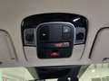 Hyundai TUCSON 1.6 T Klass Gris - thumbnail 27