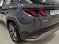 Hyundai TUCSON 1.6 T Klass Gris - thumbnail 35