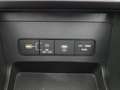 Hyundai TUCSON 1.6 T Klass Gris - thumbnail 21