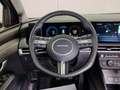 Hyundai TUCSON 1.6 T Klass Gris - thumbnail 12