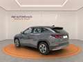 Hyundai TUCSON 1.6 T Klass Gris - thumbnail 7