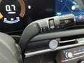 Hyundai TUCSON 1.6 T Klass Gris - thumbnail 16