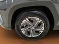 Hyundai TUCSON 1.6 T Klass Gris - thumbnail 36