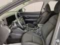 Hyundai TUCSON 1.6 T Klass Gris - thumbnail 28