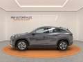Hyundai TUCSON 1.6 T Klass Gris - thumbnail 8