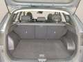 Hyundai TUCSON 1.6 T Klass Gris - thumbnail 30