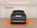 Hyundai TUCSON 1.6 T Klass Gris - thumbnail 6