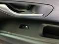 Hyundai TUCSON 1.6 T Klass Gris - thumbnail 26