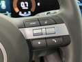Hyundai TUCSON 1.6 T Klass Gris - thumbnail 14