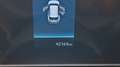 Hyundai TUCSON 1.6 T Klass Gris - thumbnail 10