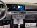Hyundai TUCSON 1.6 T Klass Gris - thumbnail 19