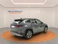 Hyundai TUCSON 1.6 T Klass Gris - thumbnail 5
