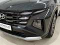 Hyundai TUCSON 1.6 T Klass Gris - thumbnail 34
