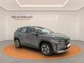 Hyundai TUCSON 1.6 T Klass Gris - thumbnail 3