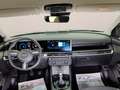 Hyundai TUCSON 1.6 T Klass Gris - thumbnail 11