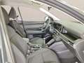 Hyundai TUCSON 1.6 T Klass Gris - thumbnail 31