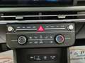 Hyundai TUCSON 1.6 T Klass Gris - thumbnail 20