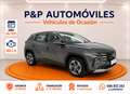 Hyundai TUCSON 1.6 T Klass Gris - thumbnail 1