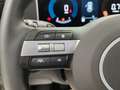 Hyundai TUCSON 1.6 T Klass Gris - thumbnail 13