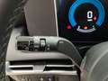 Hyundai TUCSON 1.6 T Klass Gris - thumbnail 15