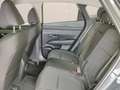 Hyundai TUCSON 1.6 T Klass Gris - thumbnail 29