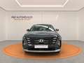 Hyundai TUCSON 1.6 T Klass Gris - thumbnail 2