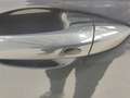 Hyundai TUCSON 1.6 T Klass Gris - thumbnail 33