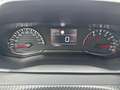 Peugeot 208 Active PureTech 75 S/S Bianco - thumbnail 14